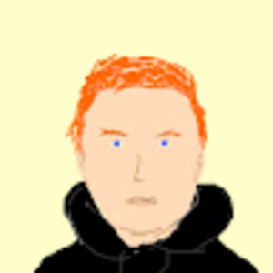 Meet your Posher, Jackson